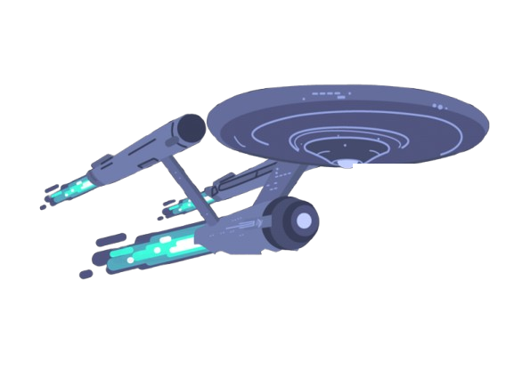 USS Enterprise